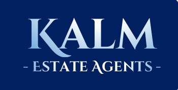 Kalm Estate Agents, Stevenage